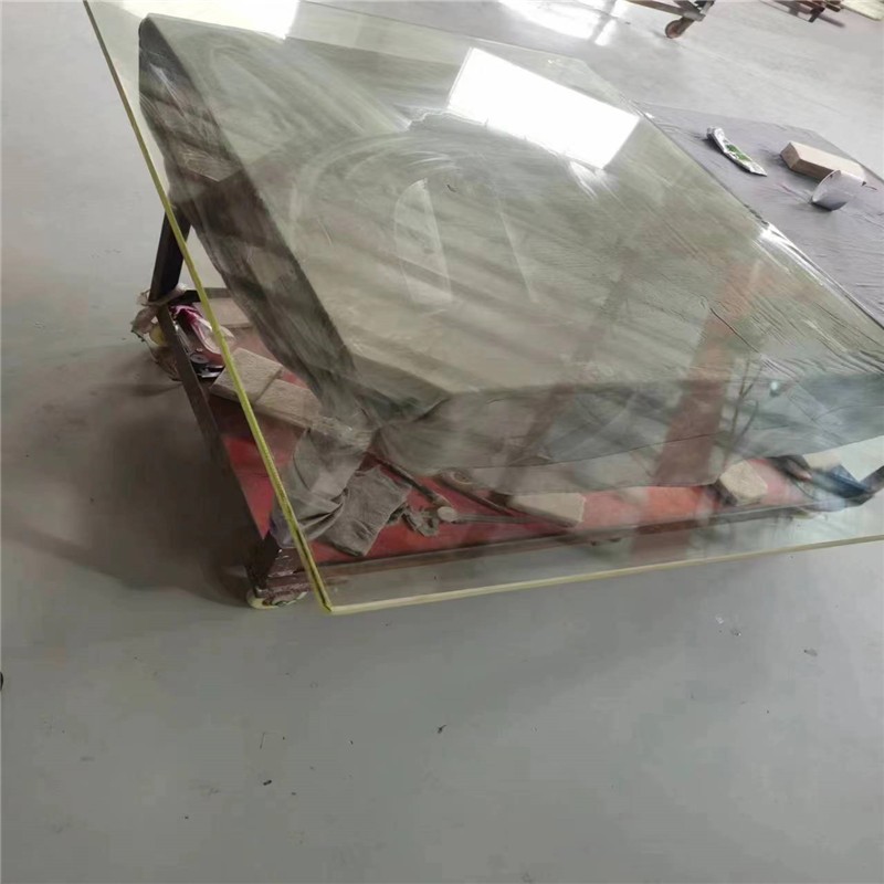 文昌铅玻璃